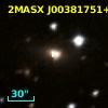 2MASX J00381751+4742305