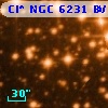 Cl* NGC 6231    BVF     237