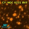 Cl* NGC 6231    BVF     112