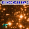 Cl* NGC 6231    BVF     217