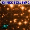 Cl* NGC 6231    BVF     224