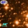 Cl* NGC 6231     MG     121