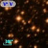 V* V1209 Sco