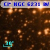 Cl* NGC 6231    BVF     227