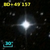 BD+49   157
