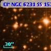 Cl* NGC 6231     SS     157