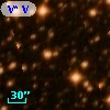 V* V1214 Sco