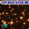 Cl* NGC 6231    BVF     225