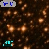 V* V1215 Sco