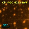 Cl* NGC 6231    BVF     310