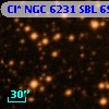 Cl* NGC 6231    SBL     690