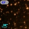 Cl* NGC 6231    SBL     725