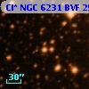 Cl* NGC 6231    BVF     258