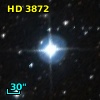 HD   3872