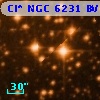Cl* NGC 6231    BVF     124
