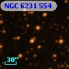 NGC  6231   554