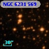 NGC  6231   569