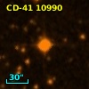 CD-41 10990