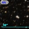 AX J1654.3-4337