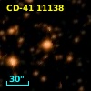 CD-41 11138