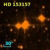 CCDM J16596-4117AB