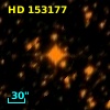 HD 153177
