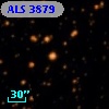 ALS  3879