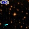 GSC 07877-01340