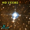 CCDM J17011-4204AB