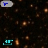 V* V586 Sco