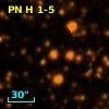 ESO 332-15