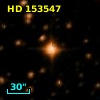 HD 153547