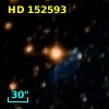 HD 152593