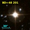 BD+48   201