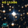 HD 152686
