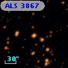 ALS  3867