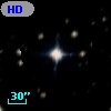 IDS 16559-4251 AB