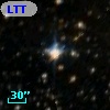 LTT  6763