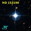 HD 153199