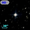 HD 326700
