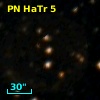 PN G343.3-00.6