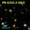 PN G342.2-00.3