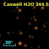Caswell H2O 344.58-00.03