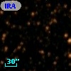 IRAS 16538-4135