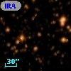IRAS 16568-4138