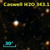 Caswell H2O 343.13-00.06