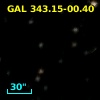 GAL 343.15-00.40