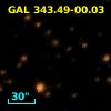 GAL 343.49-00.03