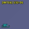 C* 2386
