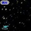 IRAS 16527-4255